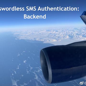 网路冷眼于2019-04-03 05:56发布的图片