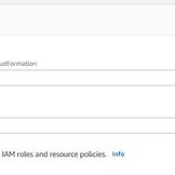 网路冷眼于2019-04-03 05:56发布的图片