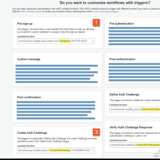 网路冷眼于2019-04-03 05:56发布的图片