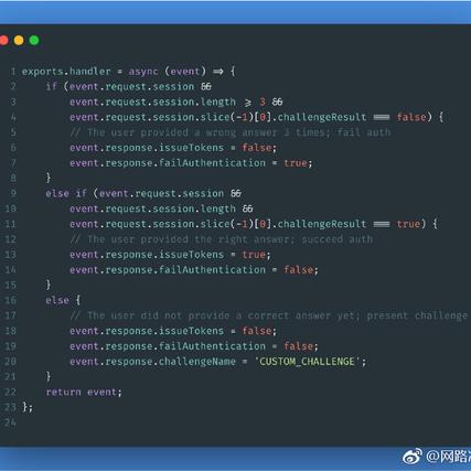 网路冷眼于2019-04-03 05:56发布的图片