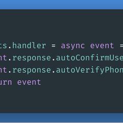 网路冷眼于2019-04-03 05:56发布的图片