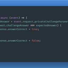 网路冷眼于2019-04-03 05:56发布的图片