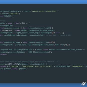 网路冷眼于2019-04-03 05:56发布的图片