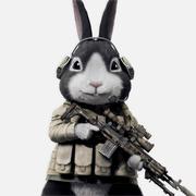 ccro的个人资料头像