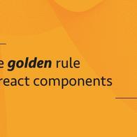 网路冷眼于2019-04-03 09:20发布的图片