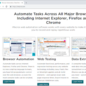 插件控于2019-04-03 11:16发布的图片