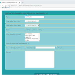 插件控于2019-04-03 11:16发布的图片