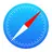 iOS Safari
