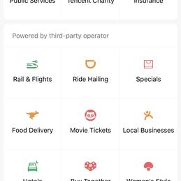 Chameleon社区于2019-04-03 13:09发布的图片