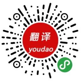 huiwang于2019-04-03 13:32发布的图片