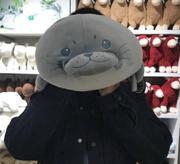 黑子的FE的个人资料头像