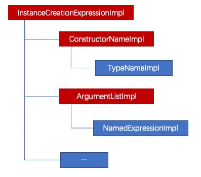 image-20190315111300505