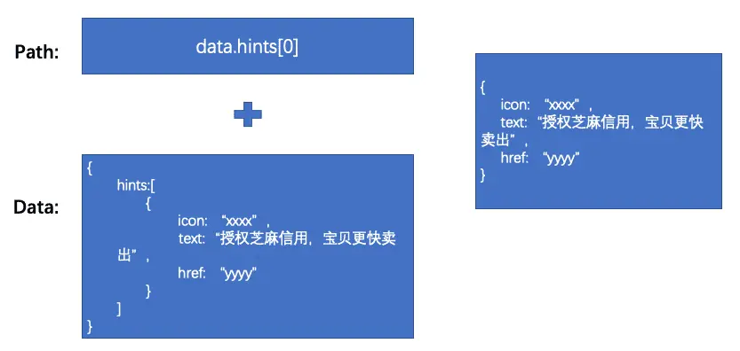 image-20190318153718011