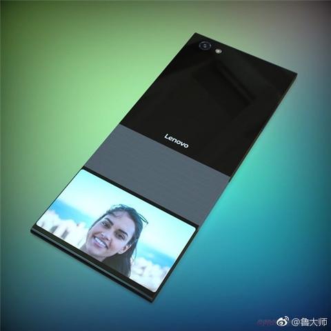 掘金话题小站于2019-04-03 14:21发布的图片