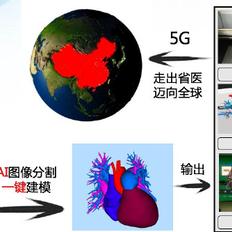 掘金话题小站于2019-04-03 15:40发布的图片