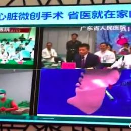 掘金话题小站于2019-04-03 15:40发布的图片