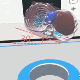 掘金话题小站于2019-04-03 15:40发布的图片