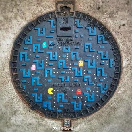 Zoosk于2019-04-03 17:40发布的图片