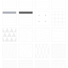 rickey2048于2019-04-03 17:51发布的图片