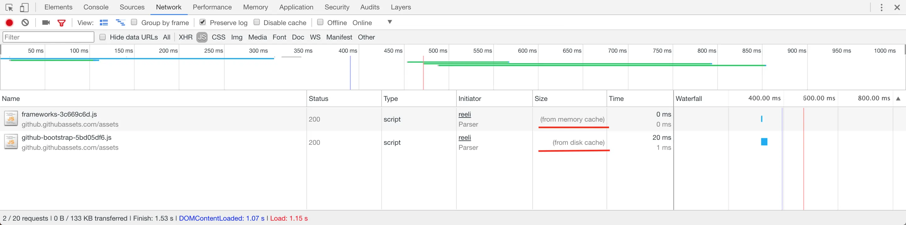 Screen Shot 2019-04-02 at 2.24.56 PM.png