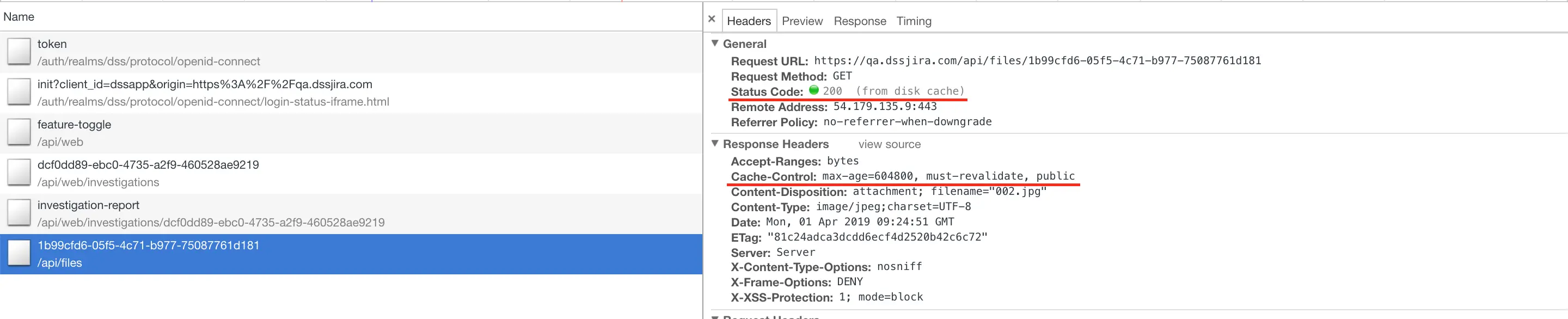 Screen Shot 2019-04-01 at 5.26.58 PM.png