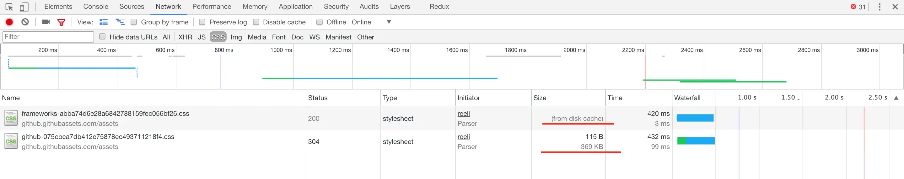 Screen Shot 2019-04-03 at 11.16.58 AM.png