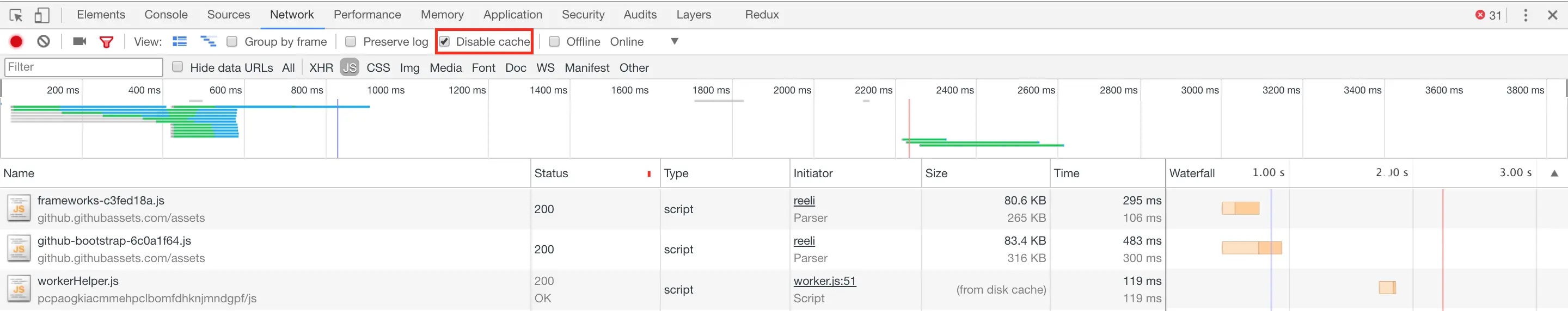 Screen Shot 2019-04-03 at 11.36.57 AM.png