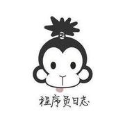 承虚元的个人资料头像