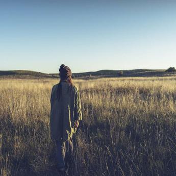 COO59276于2019-04-03 20:13发布的图片