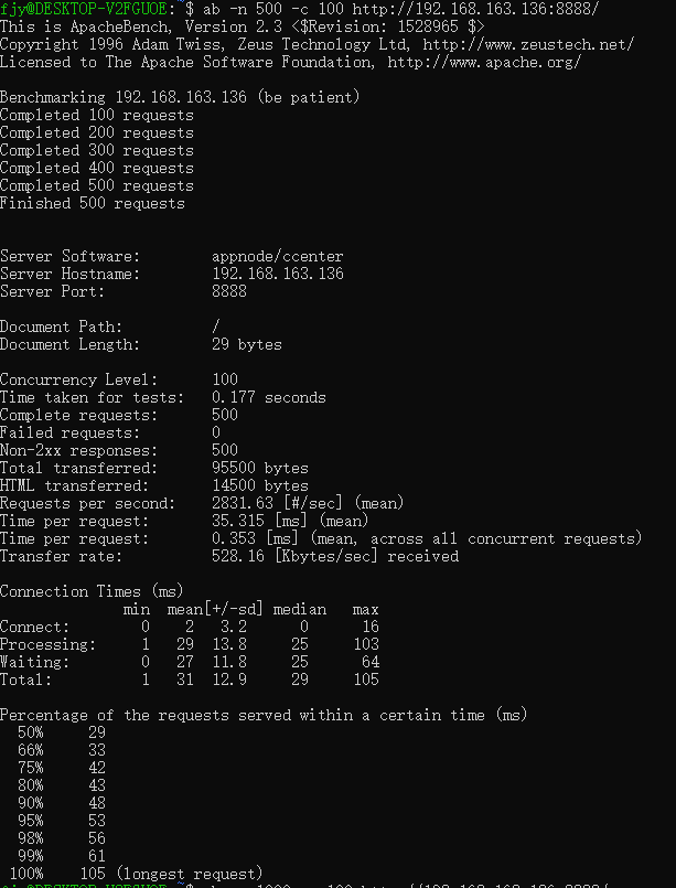 appnode10.png
