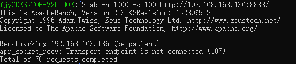 appnode11.png
