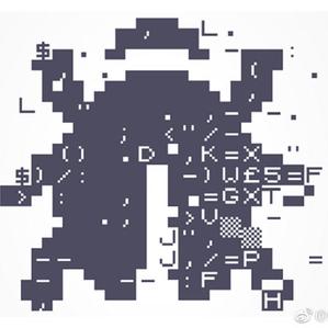 爱可可爱生活于2019-04-03 20:36发布的图片