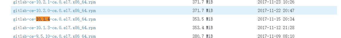 请输入图片描述