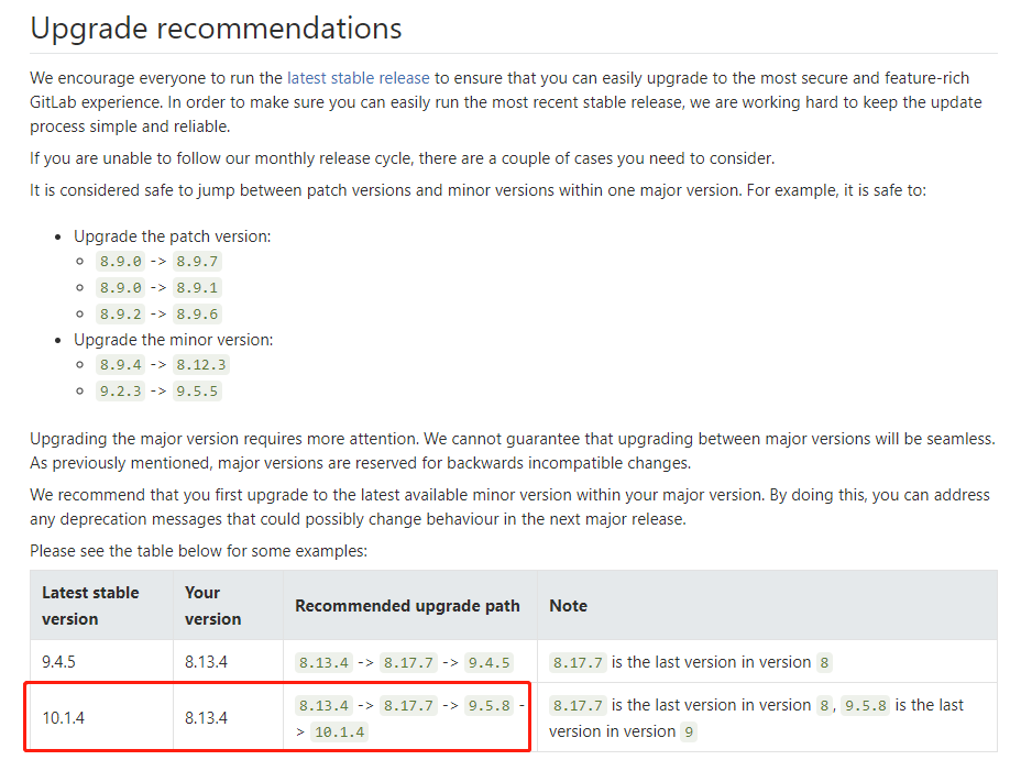 请输入图片描述