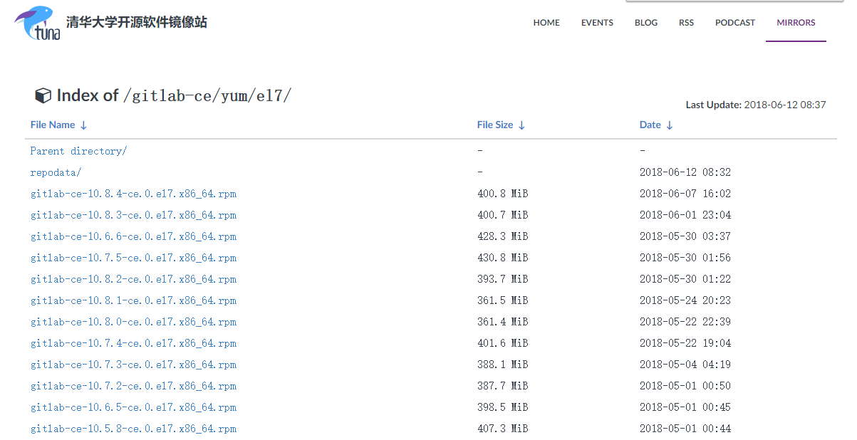 请输入图片描述