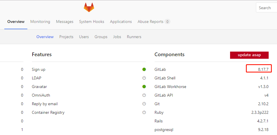 请输入图片描述