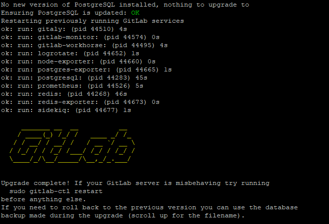 请输入图片描述