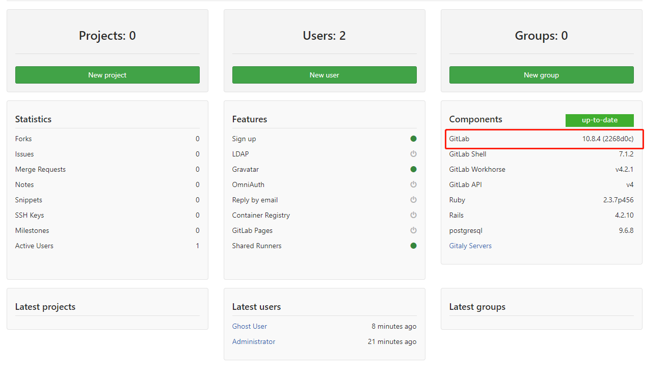请输入图片描述