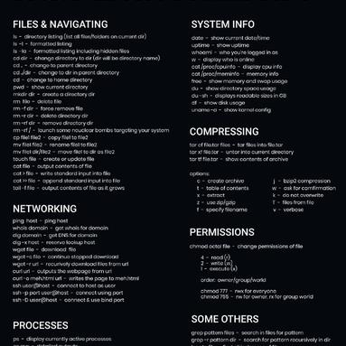 GitHubDaily于2019-04-03 20:40发布的图片