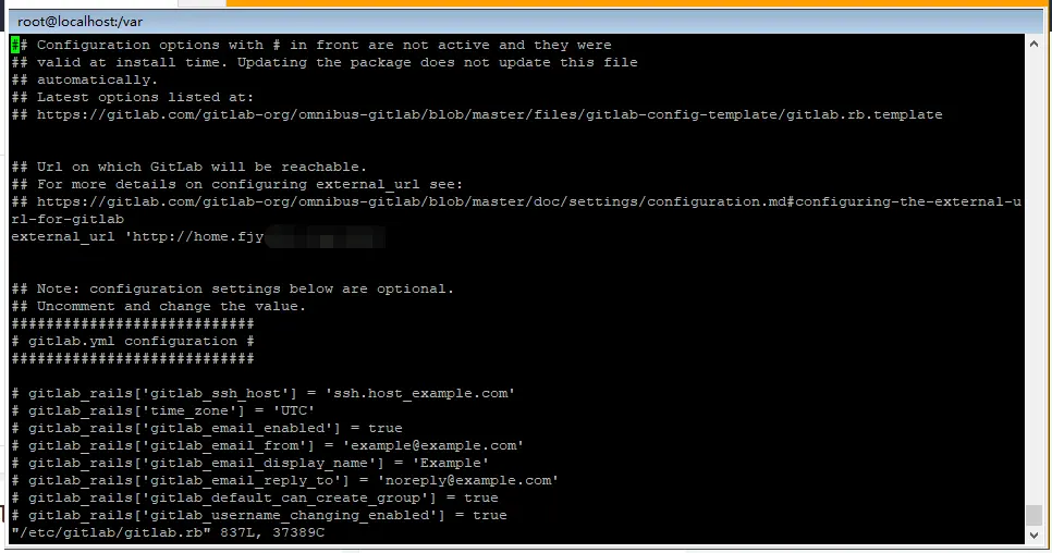 请输入图片描述