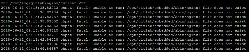 请输入图片描述