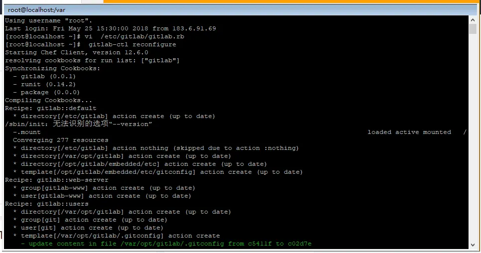 请输入图片描述