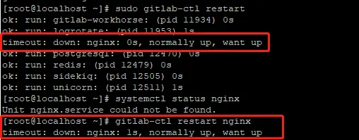 请输入图片描述