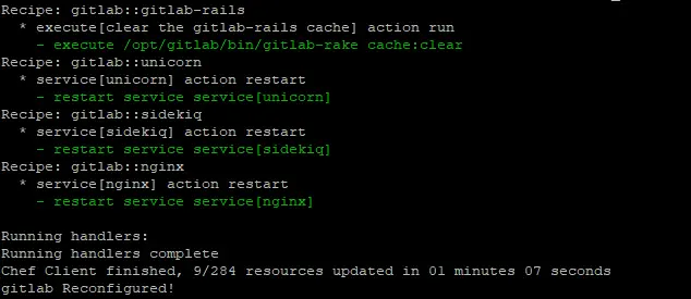 请输入图片描述