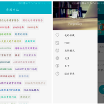 Forget_Sky于2019-04-03 23:25发布的图片