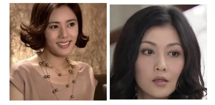 image-20190403222900051