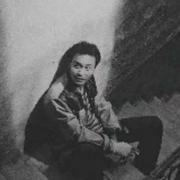 floyd_Winchester的个人资料头像