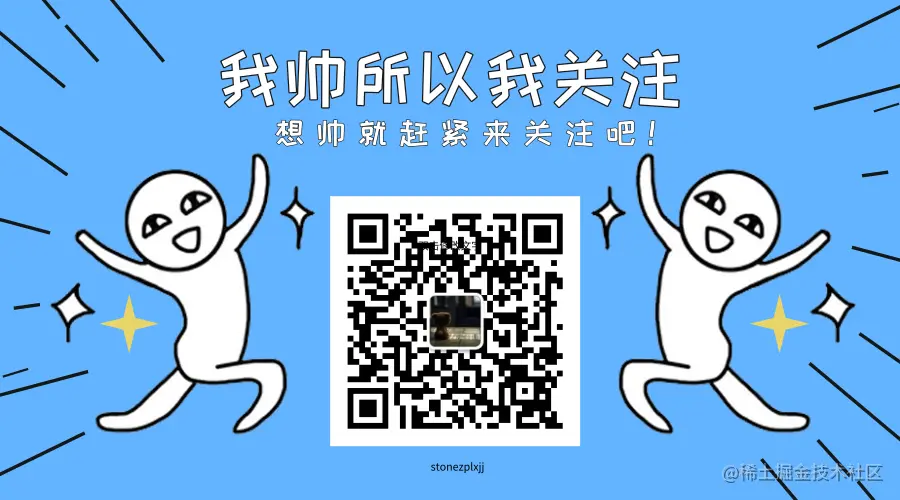 springcloud(一)——spring-cloud-a