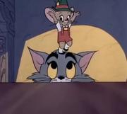 圆小花的个人资料头像