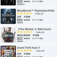 FleyX于2019-04-30 10:29发布的图片